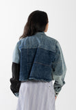 CODEMH Corell Jacket