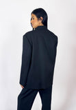 CODEMH Hana Oversize Jacket