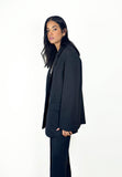 CODEMH Hana Oversize Jacket