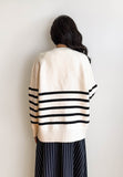 CODEMH Miro Cardigan